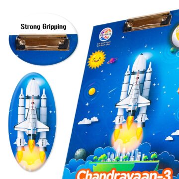 Chandrayaan-3-2