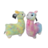 Soft Toy-F378-Alpaca