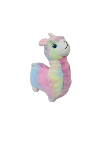 Soft Toy-F378-Alpaca-1