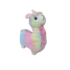 Soft Toy-F378-Alpaca-1