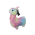 Soft Toy-F378-Alpaca-2