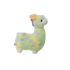 Soft Toy-F378-Alpaca-3