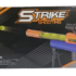 Strike Shooting Gun 4421-1