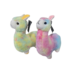 Soft Toy-F378-Alpaca-4