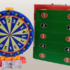 Casino Wheel of Chance