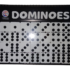 Dominoes Strategy-2