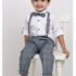 2029-Suspender-Suit-Blue-1