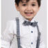 2029-Suspender-Suit-Blue-2