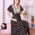 B-32183-Maxi