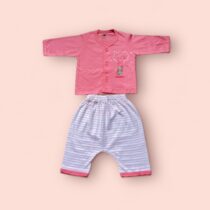 272/712-Boy-Suit-PK