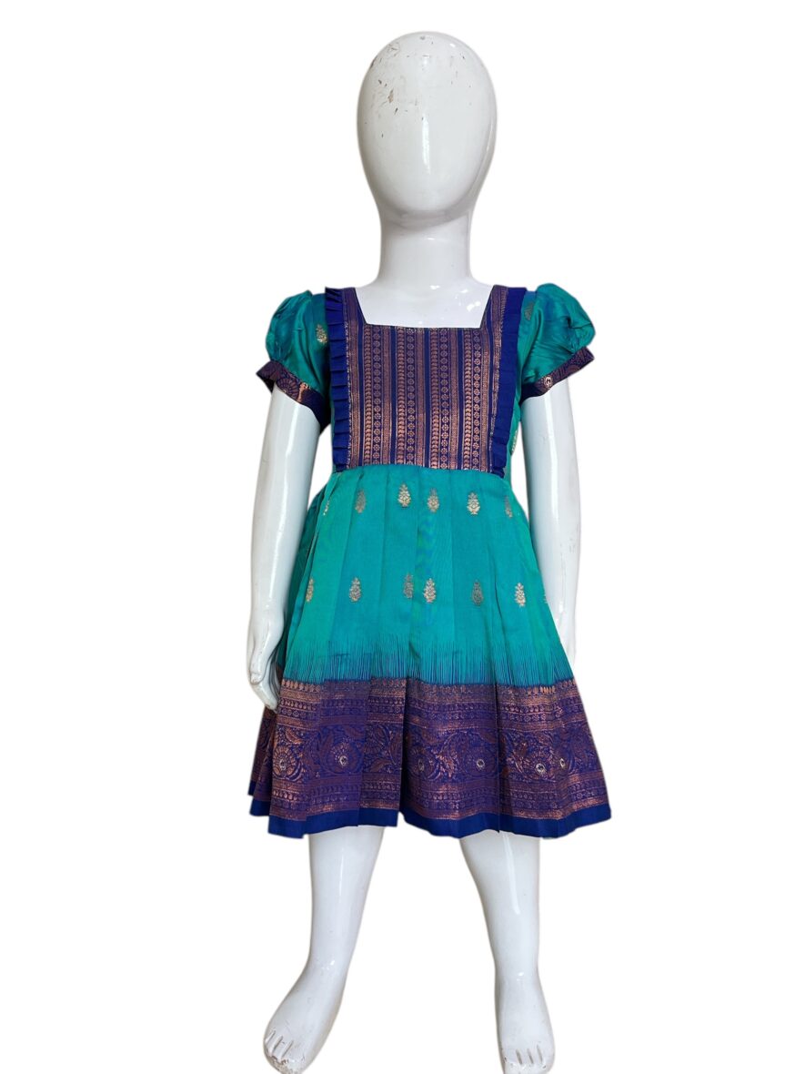 SP-03-Frock-Blue