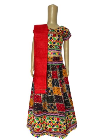 825-GGD-Colourful