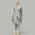 990-Aliya-Grey-Dress