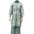 953-Gharara-GRN