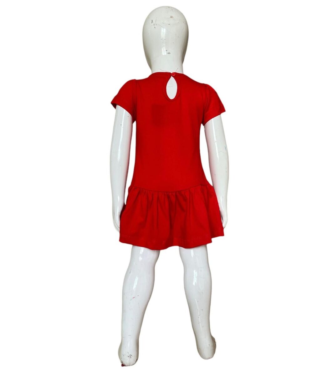 AM246-Frock-RED-2