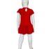 AM246-Frock-RED-2