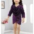 300132-Velvet-Midi-Wine