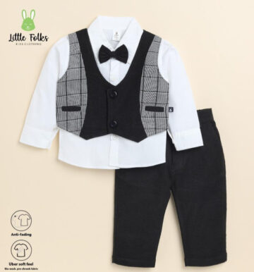 W-718-Boy-Suit-BLK