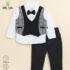 W-718-Boy-Suit-BLK