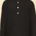 Black Kurta Pyjama-4