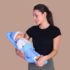 Infant Hoopa Carrier BL