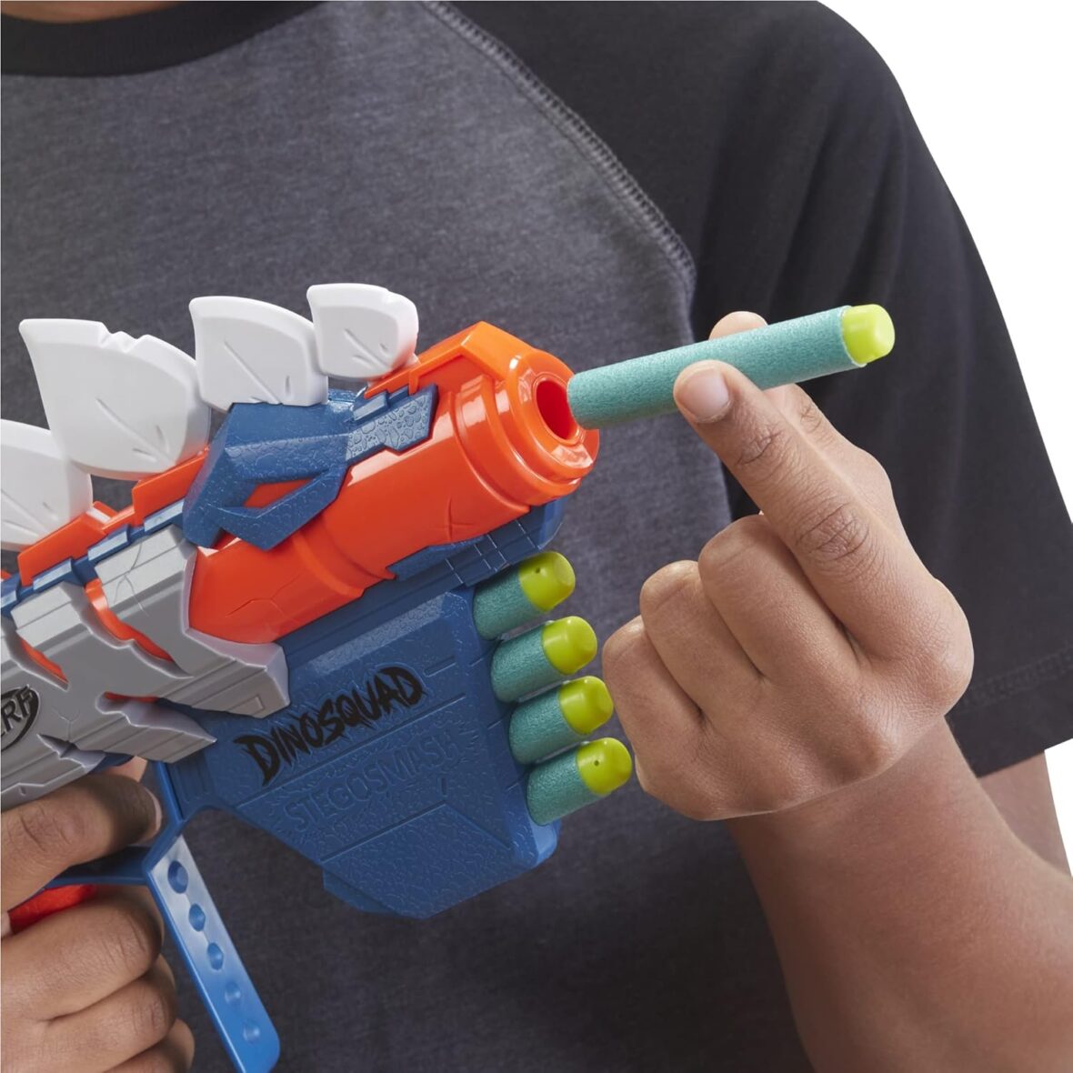 Nerf Dinosquad Stego-Smash-2