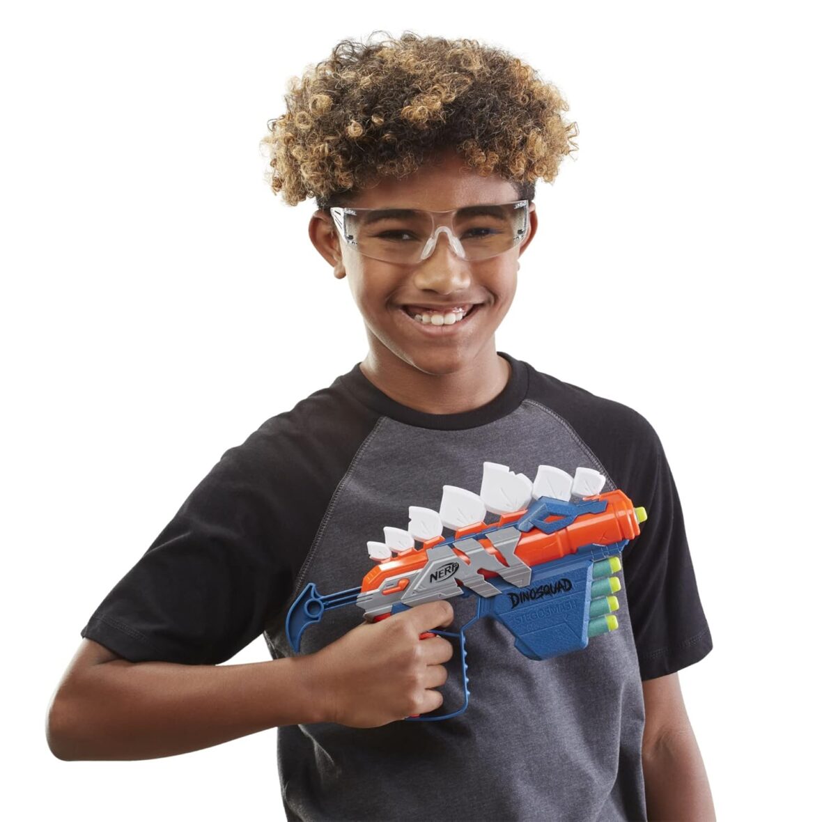 Nerf Dinosquad Stego-Smash-3