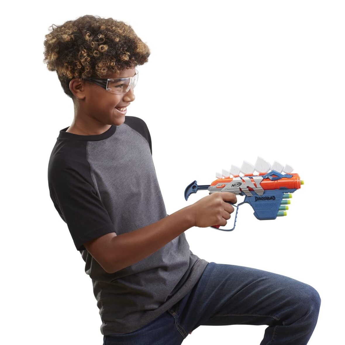 Nerf Dinosquad Stego-Smash-4