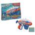 Nerf Dinosquad Stego-Smash-7