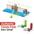 Smartivity Mini Tennis-1