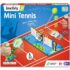 Smartivity Mini Tennis