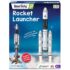 Smartivity Rocket Launcher Kit