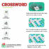 TM-Crossword-2