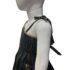 MK02-Black-Frock-3