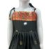 BOB05-Black-Frock-1