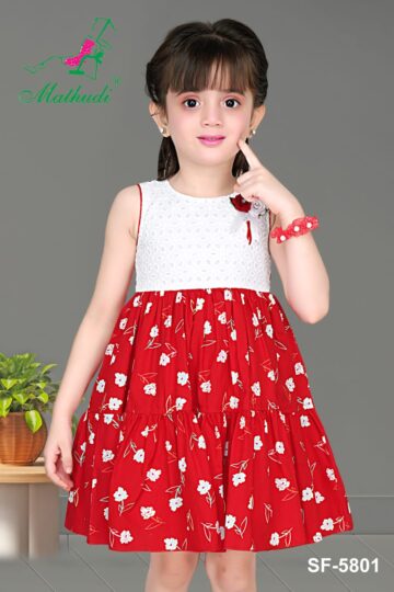 SF-5801-Frock-RWH