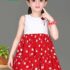 SF-5801-Frock-RWH