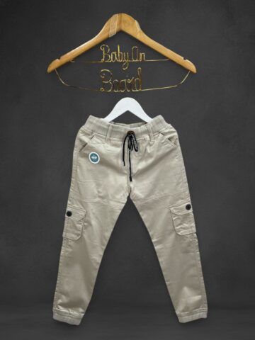 33512-Joggers-OWH