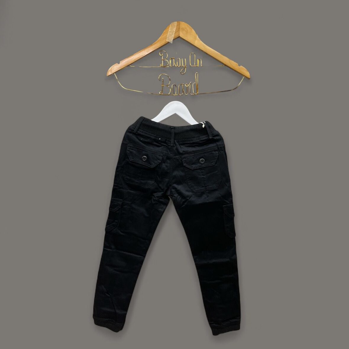 33512-Joggers-BLK-2