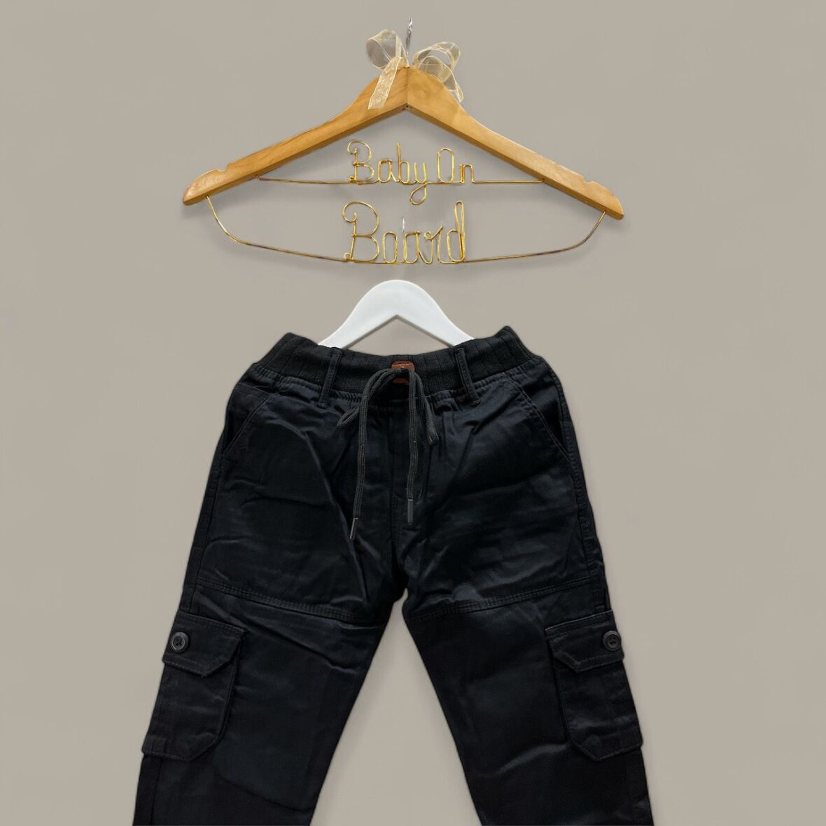 33512-Joggers-BLK-1