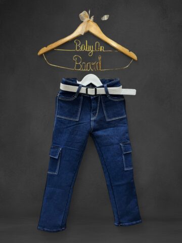 24912-Jeans-BL