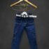 24912-Jeans-BL