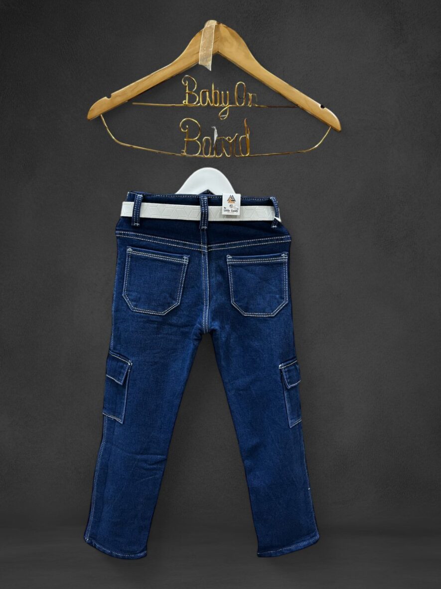 24912-Jeans-BL-1