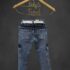 24912-Jeans-DBL-1