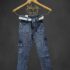 24912-Jeans-DBL