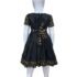 BOB08-Black-Frock-1