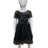 BOB08-Black-Frock