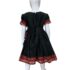 BOB09-Khan-Frill-Frock-1