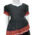 BOB09-Khan-Frill-Frock-2