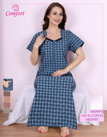 B-40994-Maxi